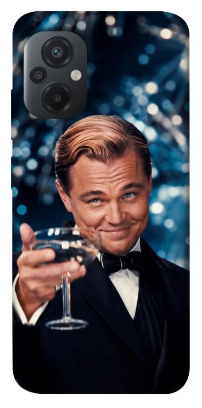 Чохол itsPrint Cheers Meme для Xiaomi Poco M5, armored, купити оптом з доставкою