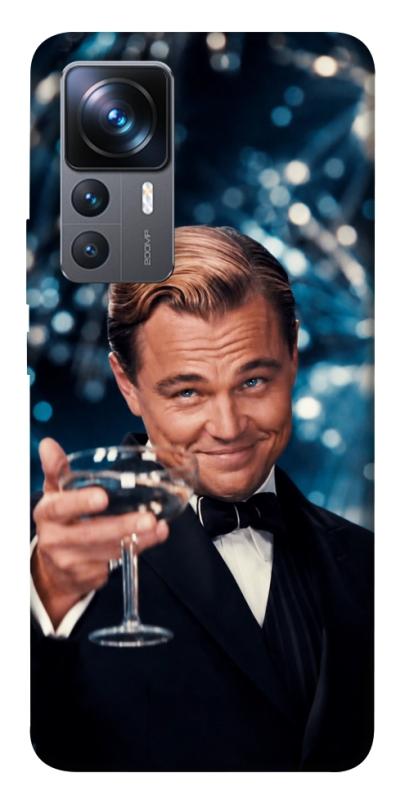 Чехол itsPrint Cheers Meme для Xiaomi 12T / 12T Pro, armored, купить оптом с доставкой