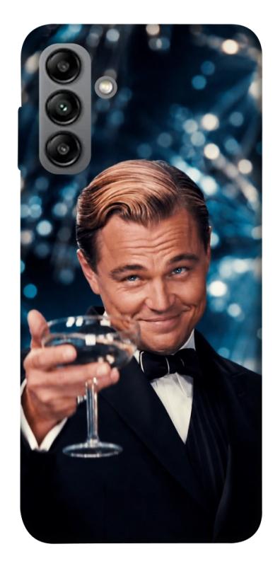 Чохол itsPrint Cheers Meme для Samsung Galaxy A04s, armored, купити оптом з доставкою