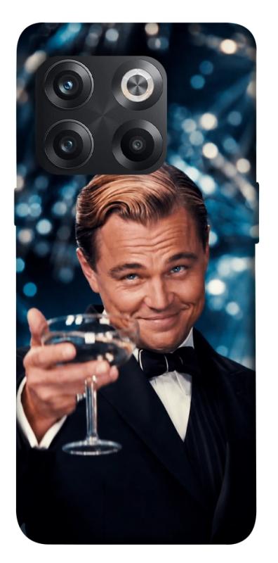 Чехол itsPrint Cheers Meme для OnePlus 10T, armored, купить оптом с доставкой