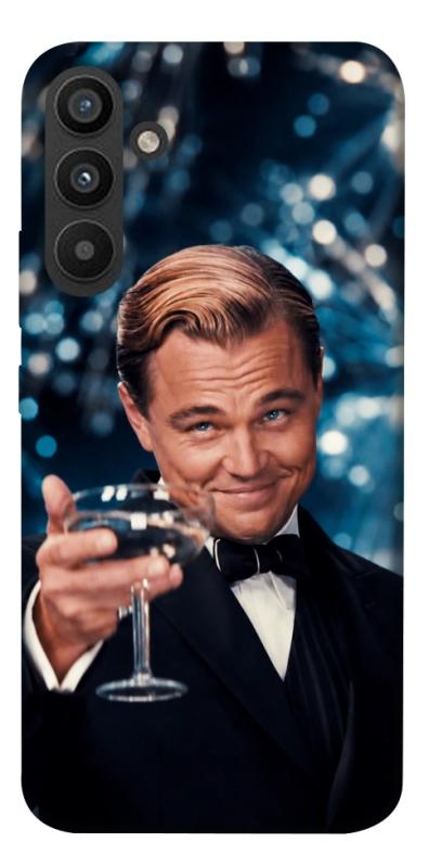 Чохол itsPrint Cheers Meme для Samsung Galaxy A34 5G, armored, купити оптом з доставкою