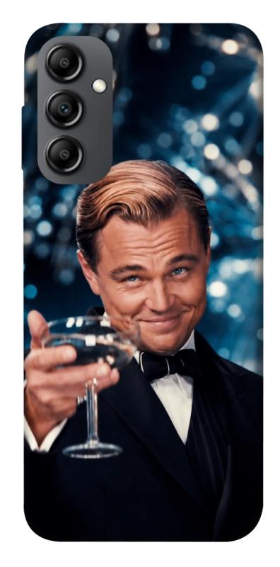 Чохол itsPrint Cheers Meme для Samsung Galaxy A14 4G/5G, armored, купити оптом з доставкою