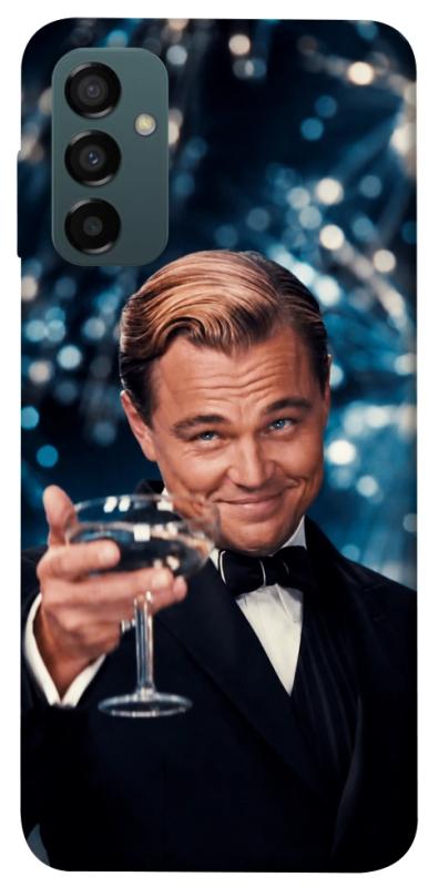 Чехол itsPrint Cheers Meme для Samsung Galaxy M14 5G, armored, купить оптом с доставкой
