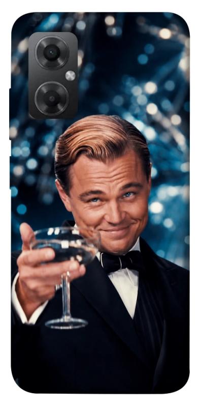 Чохол itsPrint Cheers Meme для Xiaomi Redmi Note 11R, armored, купити оптом з доставкою
