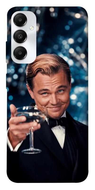 Чехол itsPrint Cheers Meme для Samsung Galaxy A05s, armored, купить оптом с доставкой