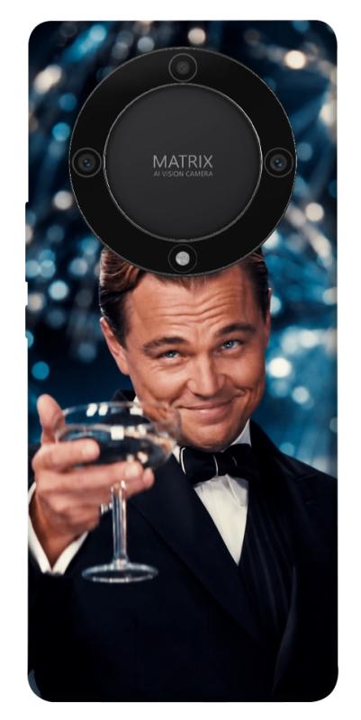 Чохол itsPrint Cheers Meme для Huawei Magic5 Lite, armored, купити оптом з доставкою