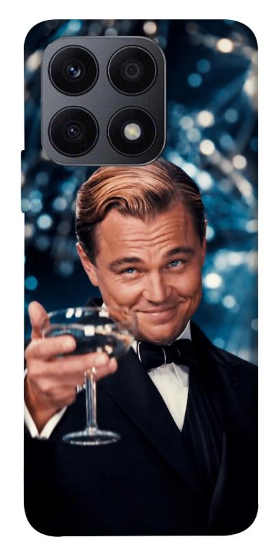 Чехол itsPrint Cheers Meme для Huawei Honor X8a, armored, купить оптом с доставкой