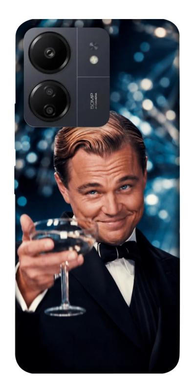 Чохол itsPrint Cheers Meme для Xiaomi Redmi 13C, armored, купити оптом з доставкою