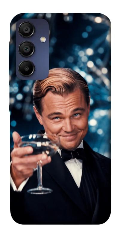 Чехол itsPrint Cheers Meme для Samsung Galaxy A15 4G/5G, armored, купить оптом с доставкой