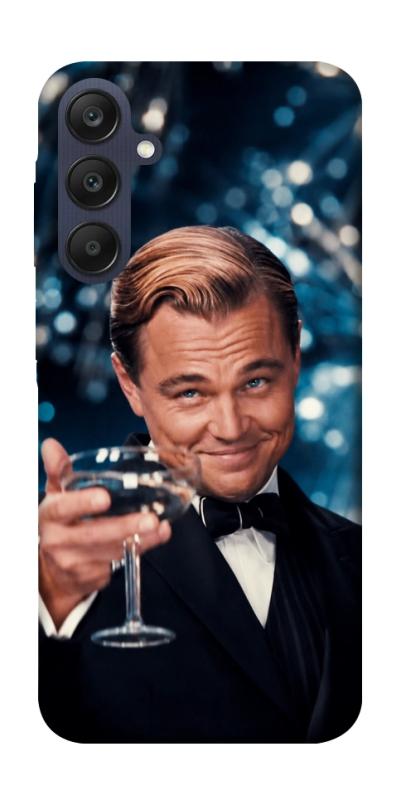Чехол itsPrint Cheers Meme для Samsung Galaxy A25 5G, armored, купить оптом с доставкой