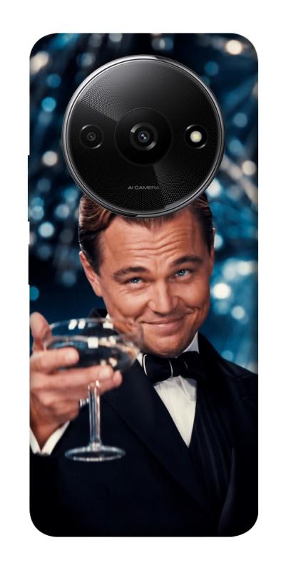 Чехол itsPrint Cheers Meme для Xiaomi Redmi A3, armored, купить оптом с доставкой