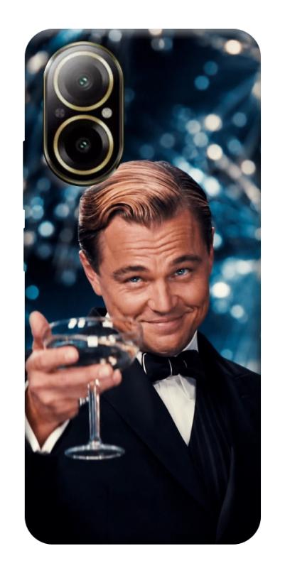 Чохол itsPrint Cheers Meme для Realme C67 4G, armored, купити оптом з доставкою