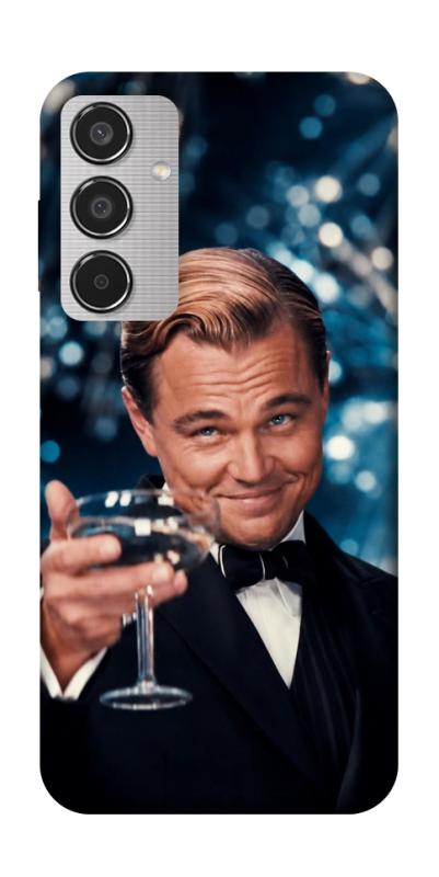 Чехол itsPrint Cheers Meme для Samsung Galaxy M35 5G, armored, купить оптом с доставкой