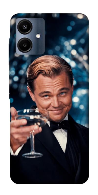 Чохол itsPrint Cheers Meme для Samsung Galaxy A06, armored, купити оптом з доставкою