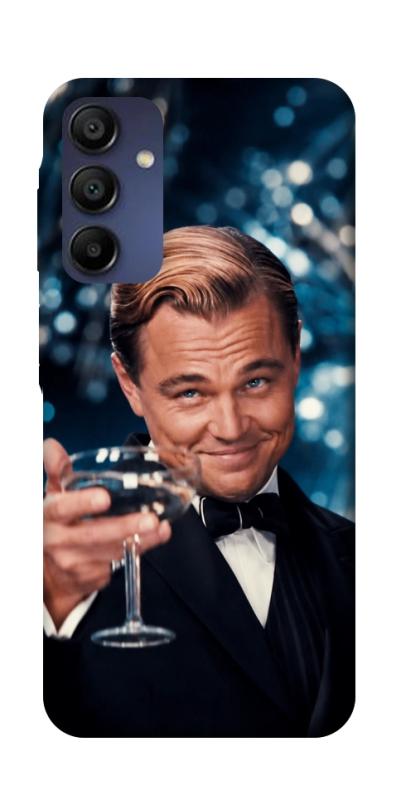 Чехол itsPrint Cheers Meme для Samsung Galaxy A16 4G/5G, armored, купить оптом с доставкой