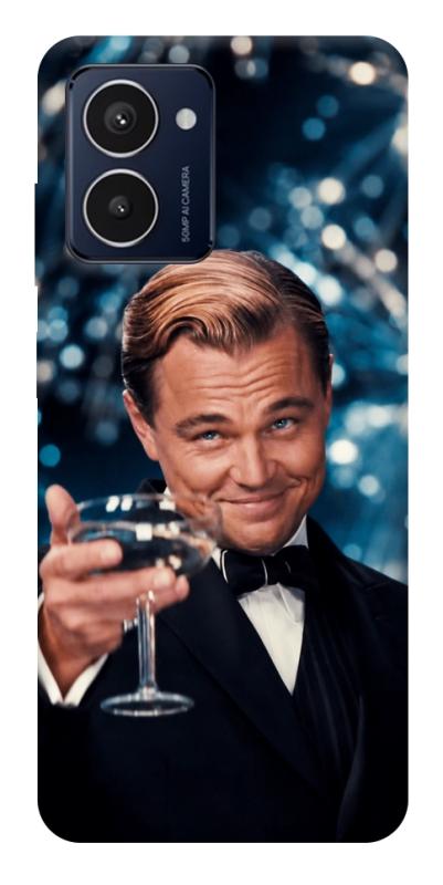Чохол itsPrint Cheers Meme для HMD Pulse Pro, armored, купити оптом з доставкою