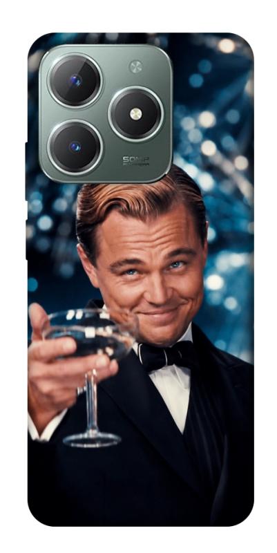 Чехол itsPrint Cheers Meme для Realme C61 4G, armored, купить оптом с доставкой