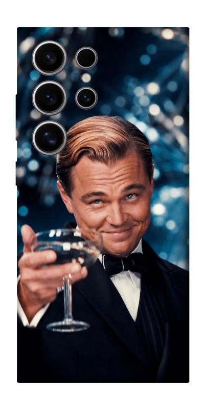 Чехол itsPrint Cheers Meme для Samsung Galaxy S25 Ultra, armored, купить оптом с доставкой