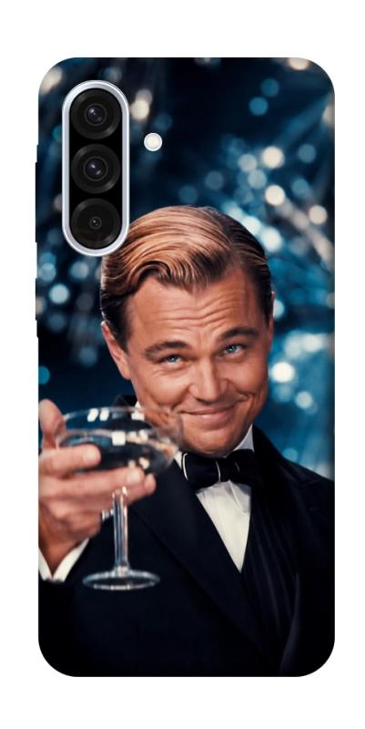 Чехол itsPrint Cheers Meme для Samsung Galaxy A36 5G, armored, купить оптом с доставкой