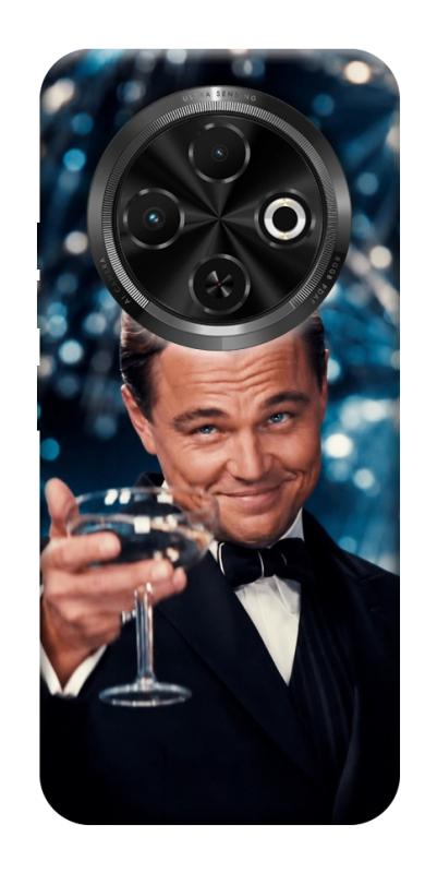 Чехол itsPrint Cheers Meme для TECNO Spark 30C, armored, купить оптом с доставкой