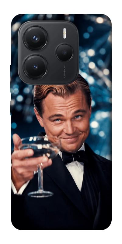 Чехол itsPrint Cheers Meme для Xiaomi Redmi Note 14 5G, armored, купить оптом с доставкой