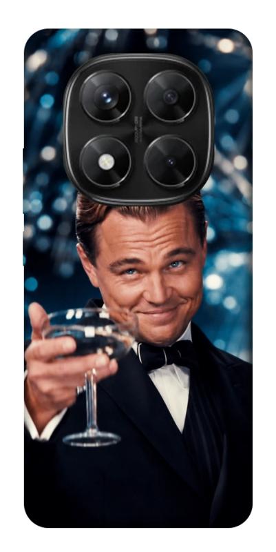 Чохол itsPrint Cheers Meme для Xiaomi Redmi Note 14 Pro 5G, armored, купити оптом з доставкою