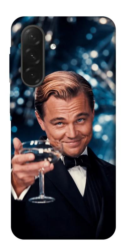 Чехол itsPrint Cheers Meme для Samsung Galaxy A26 5G, armored, купить оптом с доставкой
