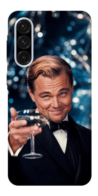 Чехол itsPrint Cheers Meme для Samsung Galaxy A56 5G, armored, купить оптом с доставкой