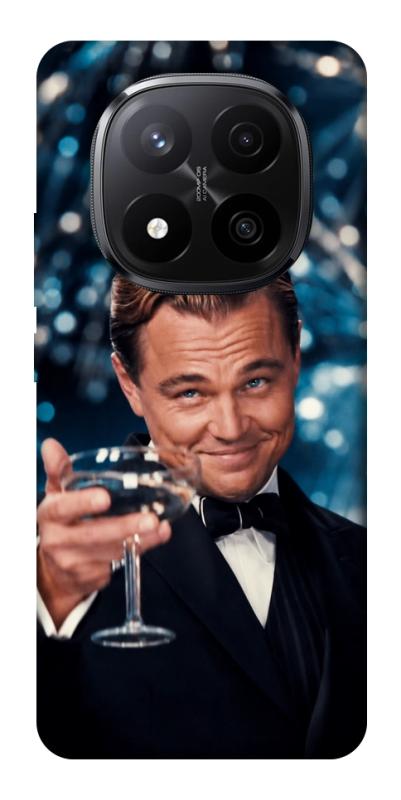 Чехол itsPrint Cheers Meme для Xiaomi Redmi Note 14 Pro+ 5G, armored, купить оптом с доставкой