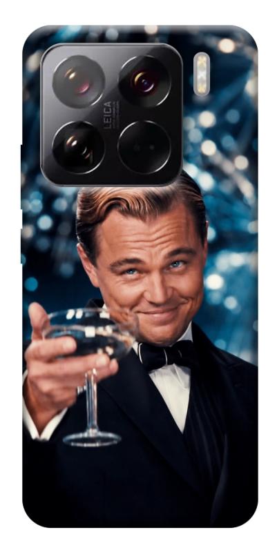 Чехол itsPrint Cheers Meme для Xiaomi 15 Pro, armored, купить оптом с доставкой