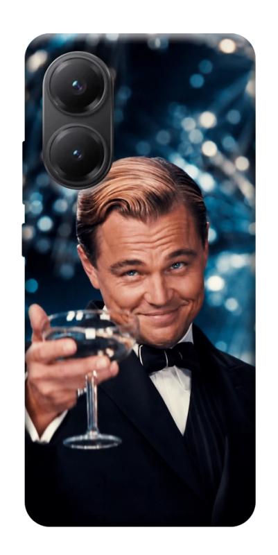 Чехол itsPrint Cheers Meme для Xiaomi Poco X7 Pro, armored, купить оптом с доставкой