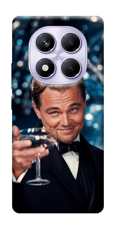 Чохол itsPrint Cheers Meme для Xiaomi Redmi Note 14 Pro 4G, armored, купити оптом з доставкою