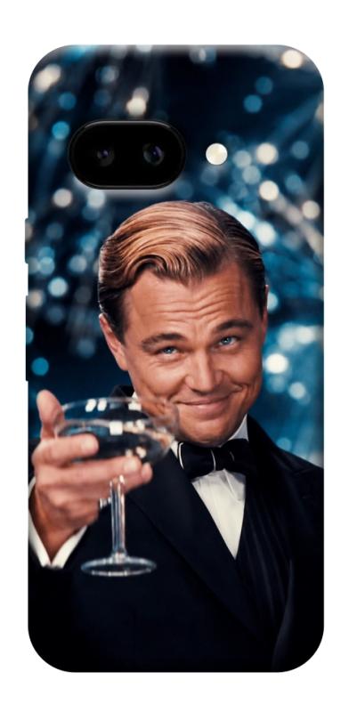 Чехол itsPrint Cheers Meme для Google Pixel 9a, armored, купить оптом с доставкой