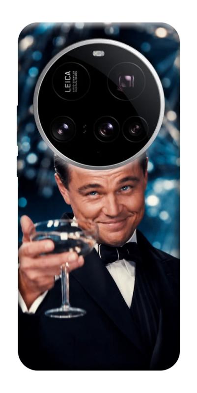 Чехол itsPrint Cheers Meme для Xiaomi 15 Ultra, armored, купить оптом с доставкой