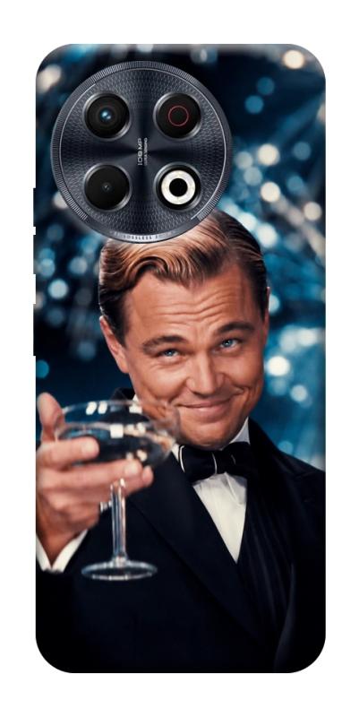 Чехол itsPrint Cheers Meme для TECNO Spark 30 Pro (KL7), armored, купить оптом с доставкой