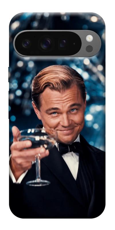 Чохол itsPrint Cheers Meme для Google Pixel 10 Pro XL, armored, купити оптом з доставкою