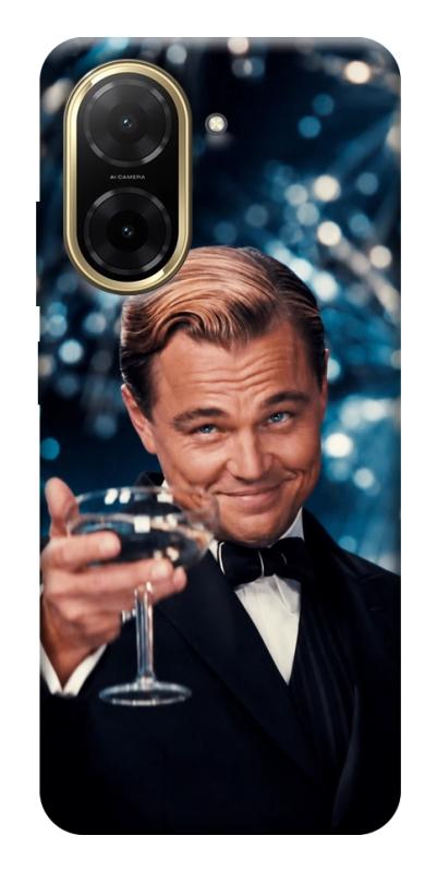Чехол itsPrint Cheers Meme для Xiaomi Redmi A5 (Europe version), armored, купить оптом с доставкой