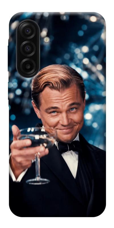 Чохол itsPrint Cheers Meme для Samsung Galaxy A17 5G/4G, armored, купити оптом з доставкою