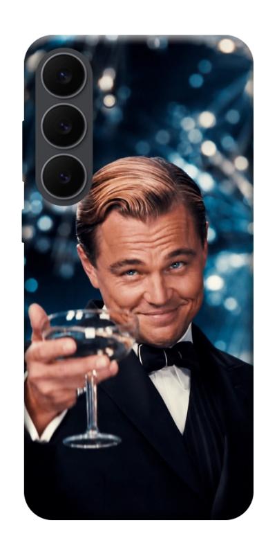Чехол itsPrint Cheers Meme для Samsung Galaxy S25 FE, armored, купить оптом с доставкой