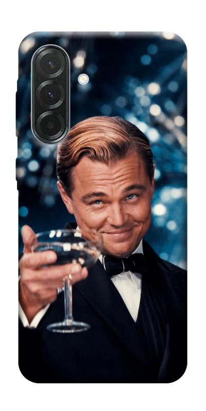 Чохол itsPrint Cheers Meme для Samsung Galaxy A37 5G, armored, купити оптом з доставкою