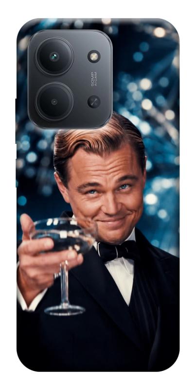 Чехол itsPrint Cheers Meme для Xiaomi Redmi 15C (EU), armored, купить оптом с доставкой