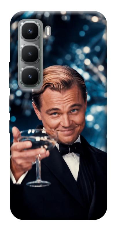 Чехол itsPrint Cheers Meme для Infinix Hot 60 Pro+, armored, купить оптом с доставкой