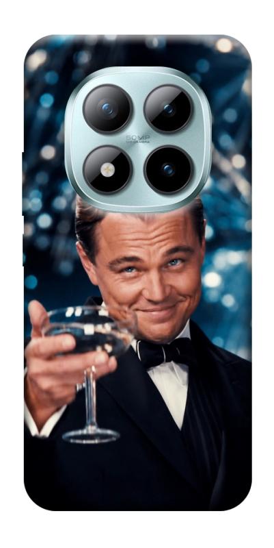 Чехол itsPrint Cheers Meme для Xiaomi Redmi Note 15 Pro+ 5G, armored, купить оптом с доставкой