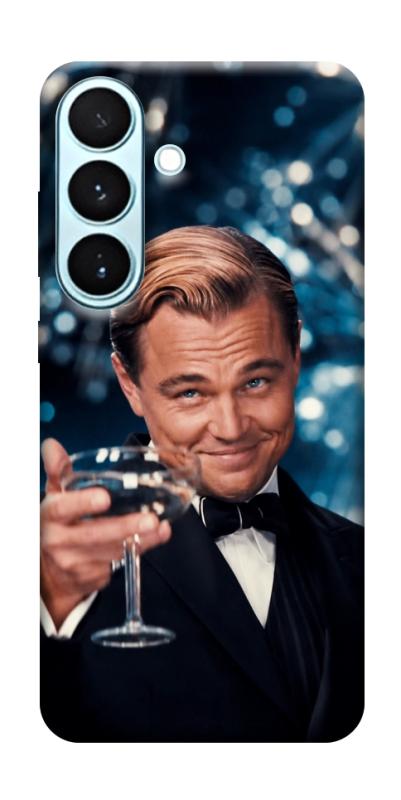 Чехол itsPrint Cheers Meme для Samsung Galaxy S26, armored, купить оптом с доставкой