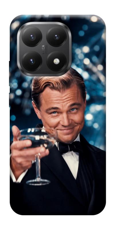 Чехол itsPrint Cheers Meme для Xiaomi 15T, armored, купить оптом с доставкой