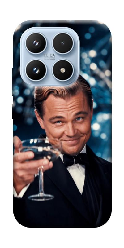 Чехол itsPrint Cheers Meme для Xiaomi 17 Pro, armored, купить оптом с доставкой