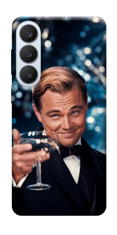 Чехол itsPrint Cheers Meme для Samsung Galaxy S26+, armored, купить оптом с доставкой