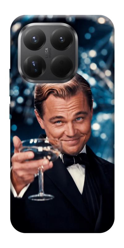 Чехол itsPrint Cheers Meme для Xiaomi 15T Pro, armored, купить оптом с доставкой