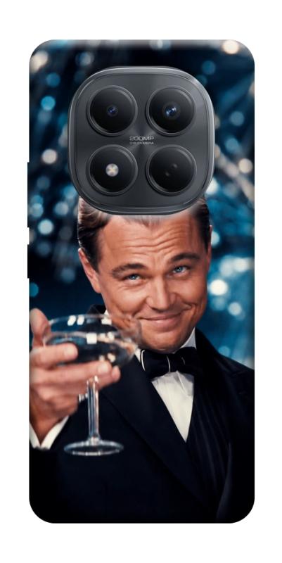 Чехол itsPrint Cheers Meme для Xiaomi Redmi Note 15 Pro 4G, armored, купить оптом с доставкой