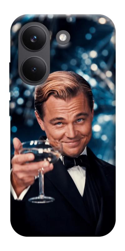 Чохол itsPrint Cheers Meme для Xiaomi Poco X8 Pro, armored, купити оптом з доставкою